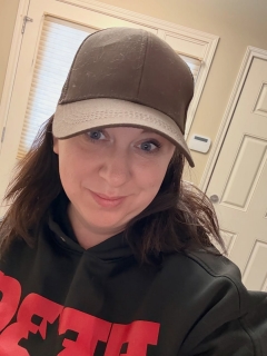 profile image kg beast