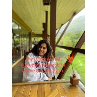 profile image kavya patel