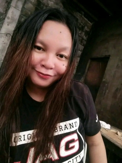 loving caring sweet honest and trustworthy