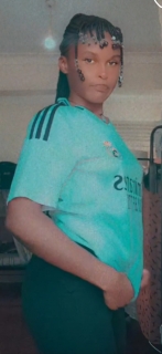 profile image kantono verina