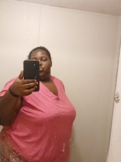 shaniya johnson