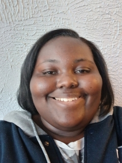 shaniya johnson