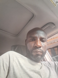 am good to go