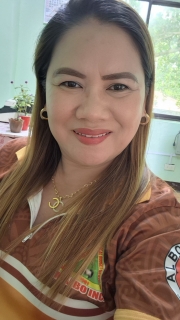 profile image malou