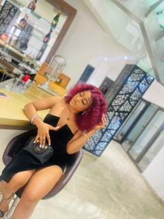 i am meya i’m a student and i’m here to find love