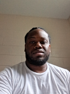 hi, nice to meet you just here to chat nothing major but it can get interesting tho..