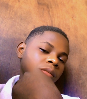 single and searching learning work as an auto electrician love business and vacation
