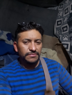 me gusta salir en compañía disfrutar los momentos