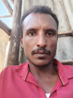 i am single i want female