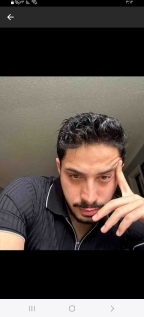 محمد