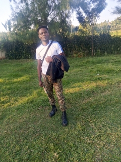 i want a single girl