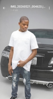 single looking for a good woman 