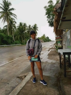 simpl bicolana