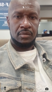 looking for someone