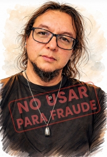soltero sin compromisos