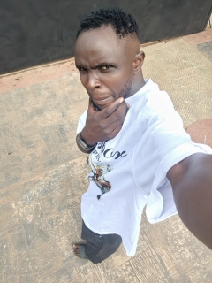 am a single