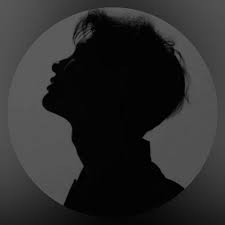 Can we get to know each other? Any girl who wants to get to know me, please send me your Inst