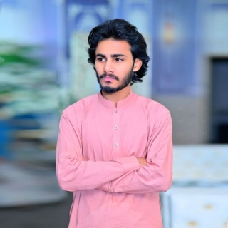 kch nahy ma to asa hi ho