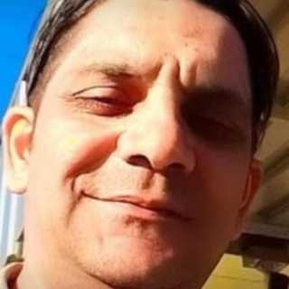 Let\'s  F. U. C. K before we talk about anything against the first pole and then rate us and carry on... Into lesbians an straight women only that can [***] me please