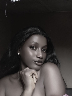 single and searching am a fruit business woman from Sierra Leone