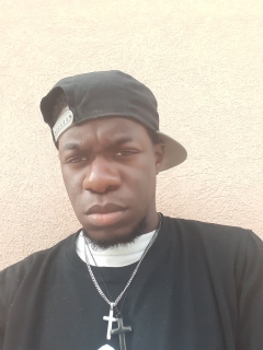 profile image Ricardo2flyy