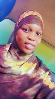 Shiloh Nyeleti