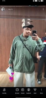 Looking for girl for the rest of my life