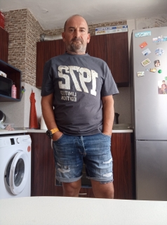 Сериозен и отговорен