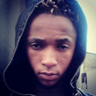 Loving fun don\'t like bull ***