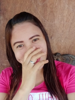 I\'m little bit shy