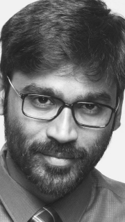 I LOOK FOR GENUINE FRIENDSHIP COMMITTED RELATIONSHIP. CarthicVG TELEGRAM ID. CHENNAI TAMILNADU INDIA