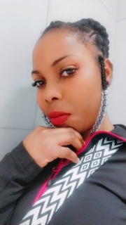 M just a single mom