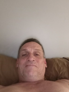 Just a married guy looking for some attention