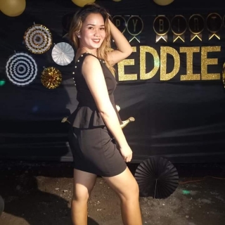 profile-image Pamela Fatima Villagonzalo Bendanillo