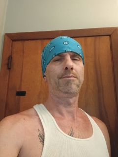 Single and looking for a *** friend Youngstown Ohio