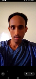 My name is berihu kidu i live in ethiopia