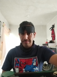 Me gustan las mujeres