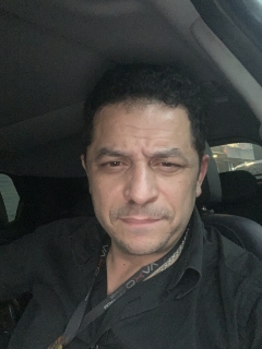 profile-image Rusheush
