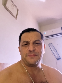 Rusheush
