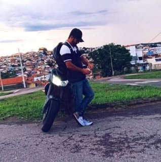 Que tal uma amizade duradoura