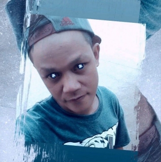 profile-image Ck420