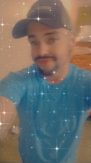 Hi, nice to meet you looking for real love and relationship