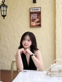 Độc thân