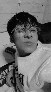 extrovertido