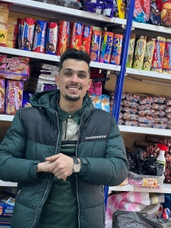 hello everyone