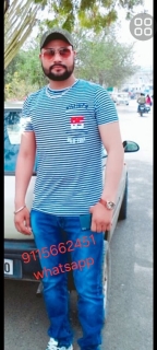 I am Honey single boy