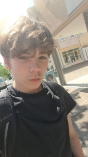 Hey leute was geht ab