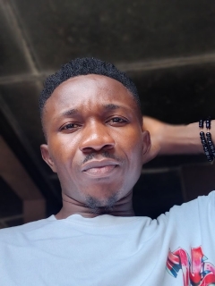 Seriousness Relationship with P***ion 