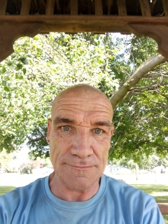 Hard worker.  Love hard. Open and Honest. Looking for real, true women. Possibly love.