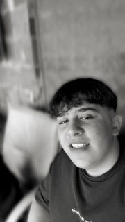Yiğit